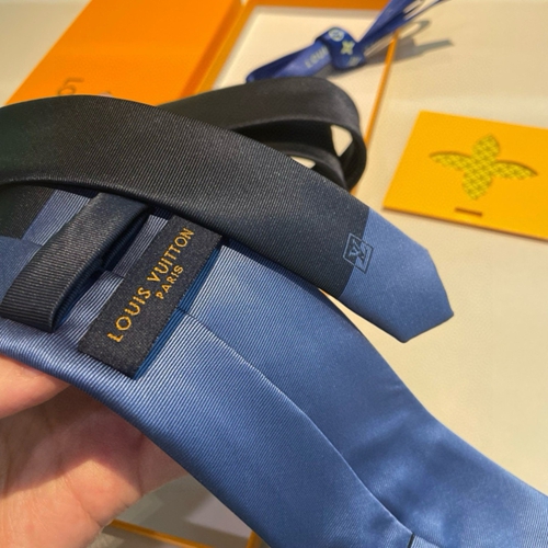 コピーブランドネクタイ激安061-7